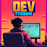 Dev Tycoon Inc Idle Simulator