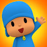 Talking Pocoyo 2 Virtual Play