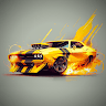 Idle Racer