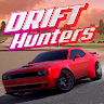 Drift Hunters