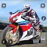 Moto Bike Racing Offline Games