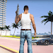 Gangster Crime Vice City