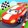 Racing Cars for kids