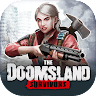 The Doomsland Survivors