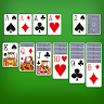 Solitaire