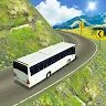 Bus Racing Game Bus Simulator