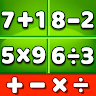 Math Games Math for Kids