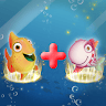 Idle Aquarium