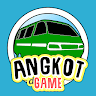 Angkot d Game