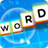 Word Domination