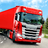 Euro Truck Driver Simulator 3D