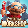 Little Big Workshop