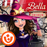 Bella Fashion Design