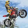 Bike Extreme 3D Pro Master