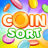 Coin Sort