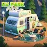 RV Park Life