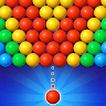 Bubble Shooter