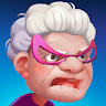 Granny Legend