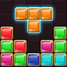 Block Puzzle