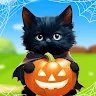 Cat Choices: Virtual Pet 3D