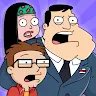 American Dad Apocalypse Soon