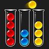 Ball Sort Puzzle - Color Game