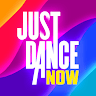 Just Dance Now