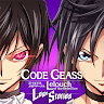 Code Geass: Lost Stories