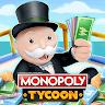 MONOPOLY Tycoon