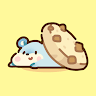 Hamster Cookie Factory