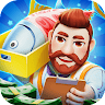 Fish Farm Tycoon Idle Factory