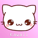 Kawaii World - Craft and Build