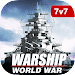 Warship World War