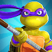 TMNT: Mutant Madness