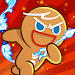 Cookie Run: OvenBreak