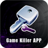 Game Killer