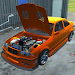 My First Summer Car: Mechanic