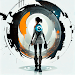 Teleportal 2