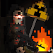 Wasteland Story: Survival RPG