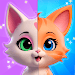 Kitty Sort Jam