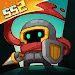 Soul Knight Prequel