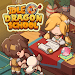 Idle Dragon School