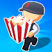 Popcorn Inc