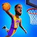 Idle Basketball Arena Tycoon