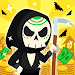 Idle Death Tycoon Money Inc