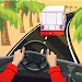 Car Drive 3D Vehicle Masters