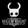 Hollow Knight