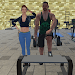 Gym Simulator：Gym Tycoon 24