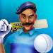 Stick Cricket Clash 2023