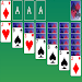 Solitaire